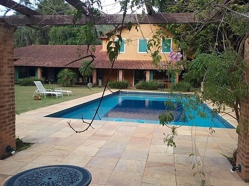 Unidade Petrópolis - RJ — foto 4