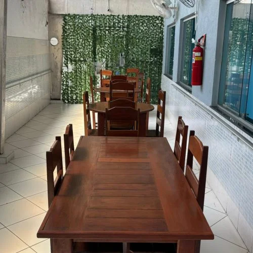 Unidade Belém - PA — foto 12