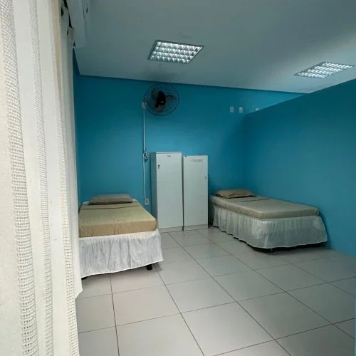 Unidade Belém - PA — foto 10