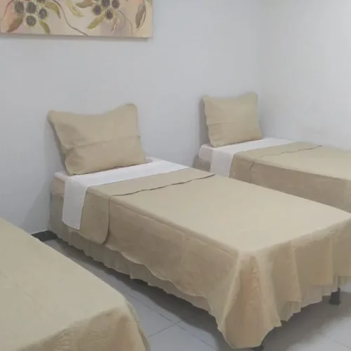 Unidade Belém - PA — foto 2