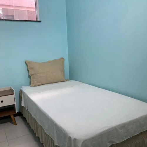 Unidade Belém - PA — foto 8