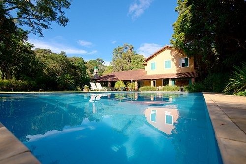 Unidade Petrópolis - RJ — foto 3