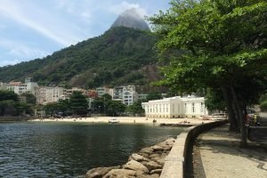 Unidade Urca - RJ