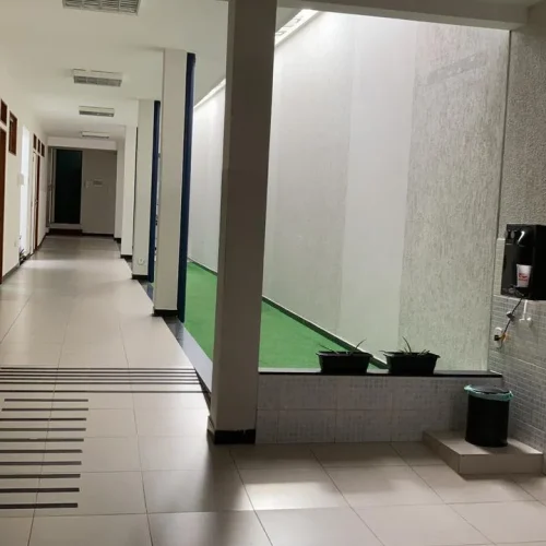 Unidade Belém - PA — foto 4