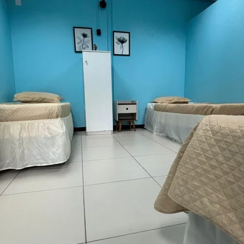 Unidade Belém - PA — foto 11