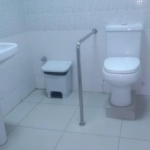 Unidade Belém - PA — foto 3
